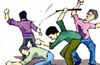 Many injured in clash between two groups in Ujire